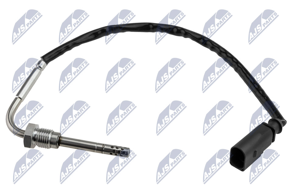 Sensor, exhaust gas temperature - EGT-AU-048 NTY