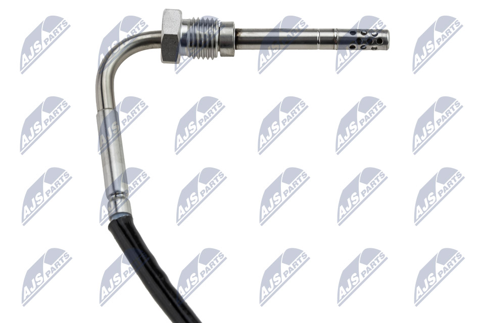 Sensor, exhaust gas temperature - EGT-AU-048 NTY