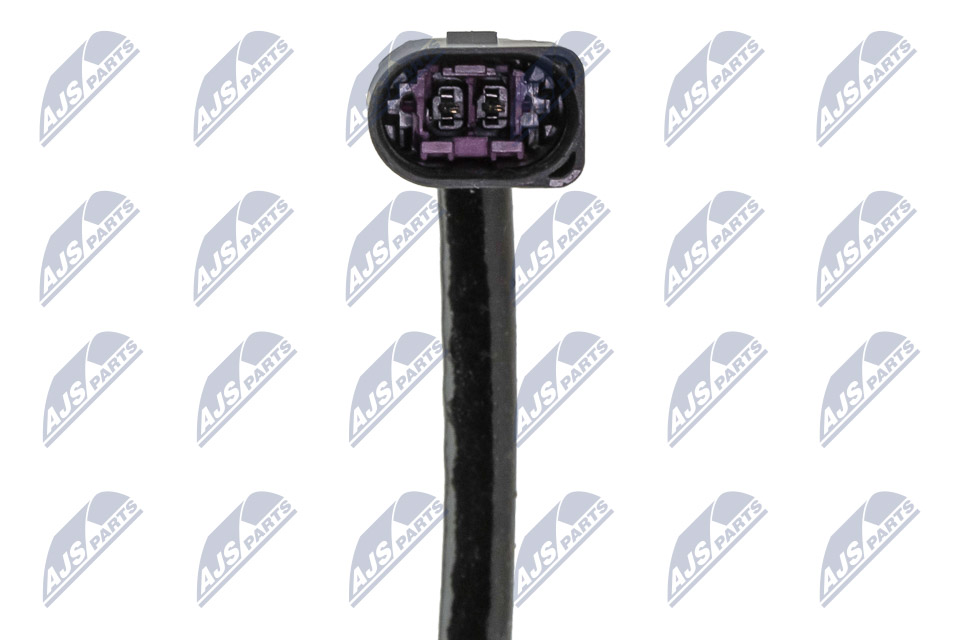 Sensor, exhaust gas temperature - EGT-AU-048 NTY