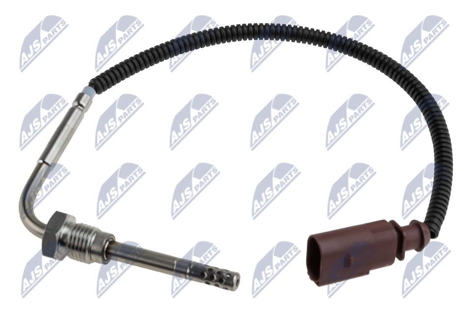 Sensore, Temperatura gas scarico - EGT-AU-049 NTY