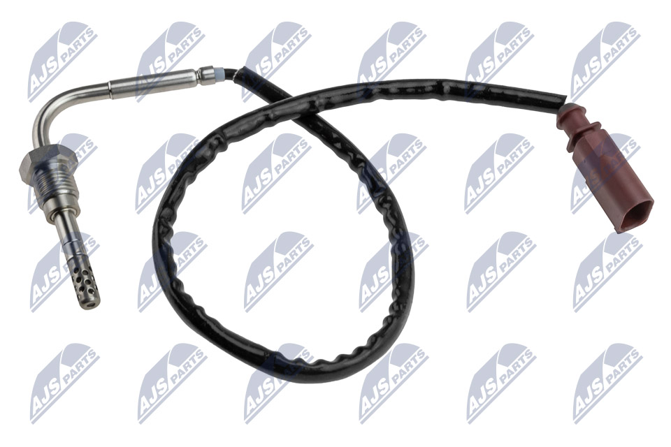 Sensor, exhaust gas temperature - EGT-AU-051 NTY