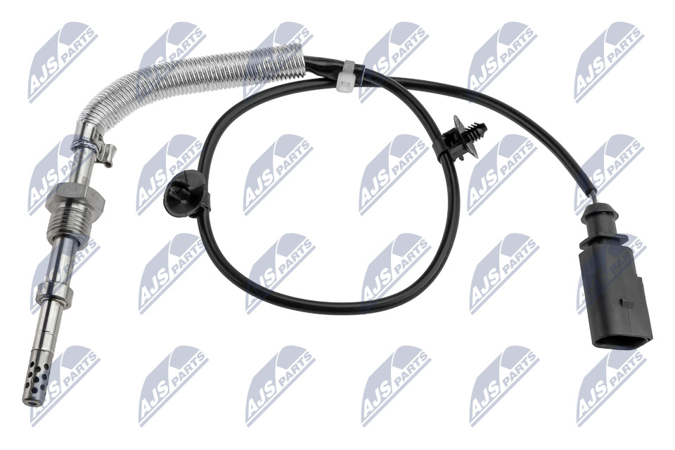 Sensor, exhaust gas temperature - EGT-AU-052 NTY