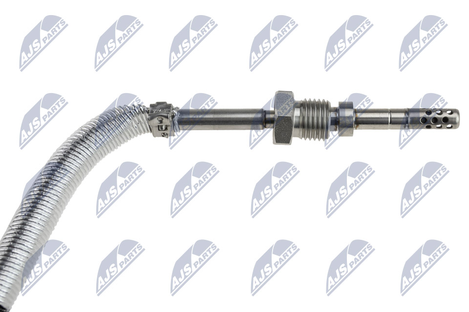 Sensor, exhaust gas temperature - EGT-AU-052 NTY