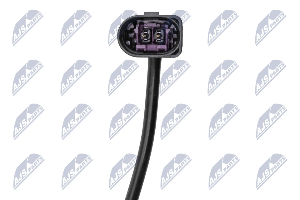 Sensor, exhaust gas temperature - EGT-AU-052 NTY