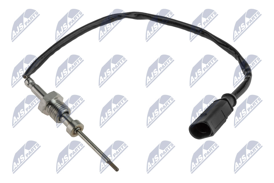 Sensore, Temperatura gas scarico - EGT-AU-053 NTY