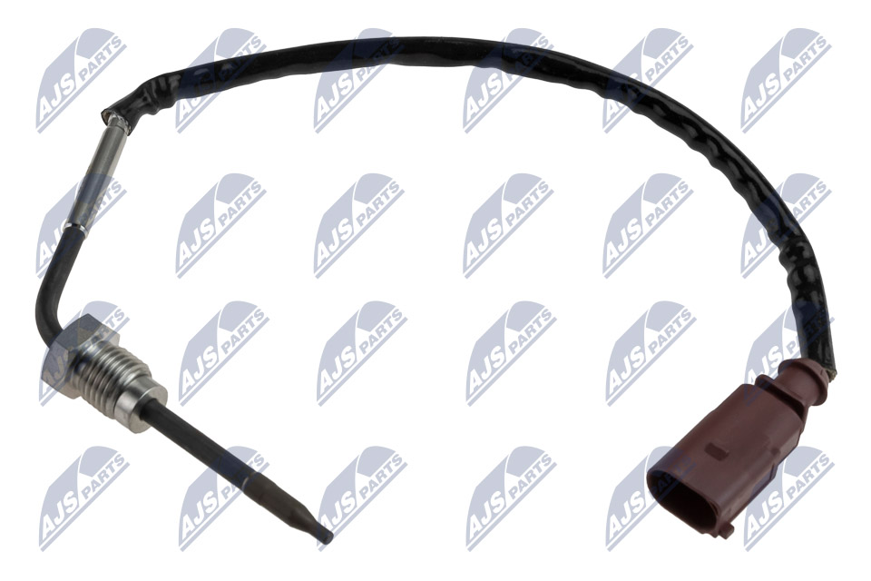 Sensore, Temperatura gas scarico - EGT-AU-055 NTY