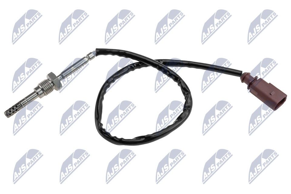 Sensor, exhaust gas temperature - EGT-AU-057 NTY
