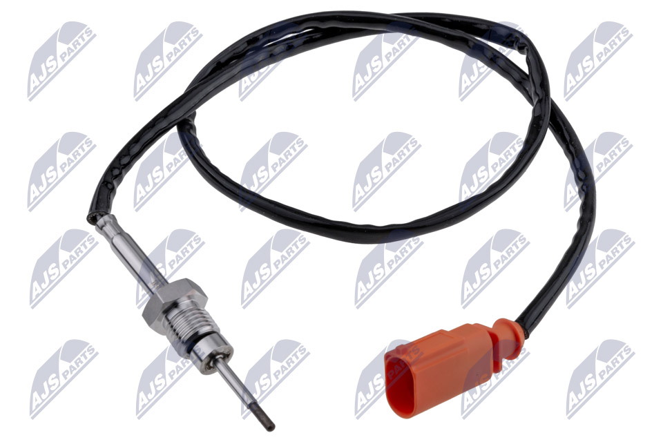 Sensore, Temperatura gas scarico - EGT-AU-058 NTY