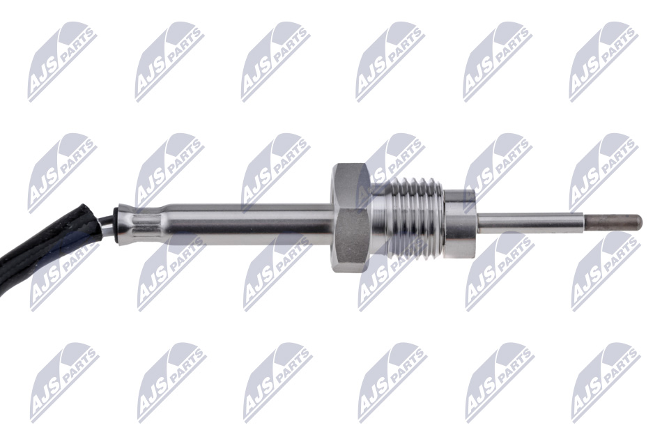 Sensore, Temperatura gas scarico - EGT-AU-058 NTY