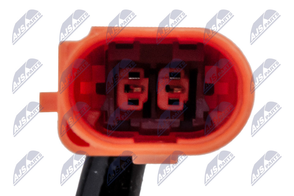 Sensore, Temperatura gas scarico - EGT-AU-058 NTY