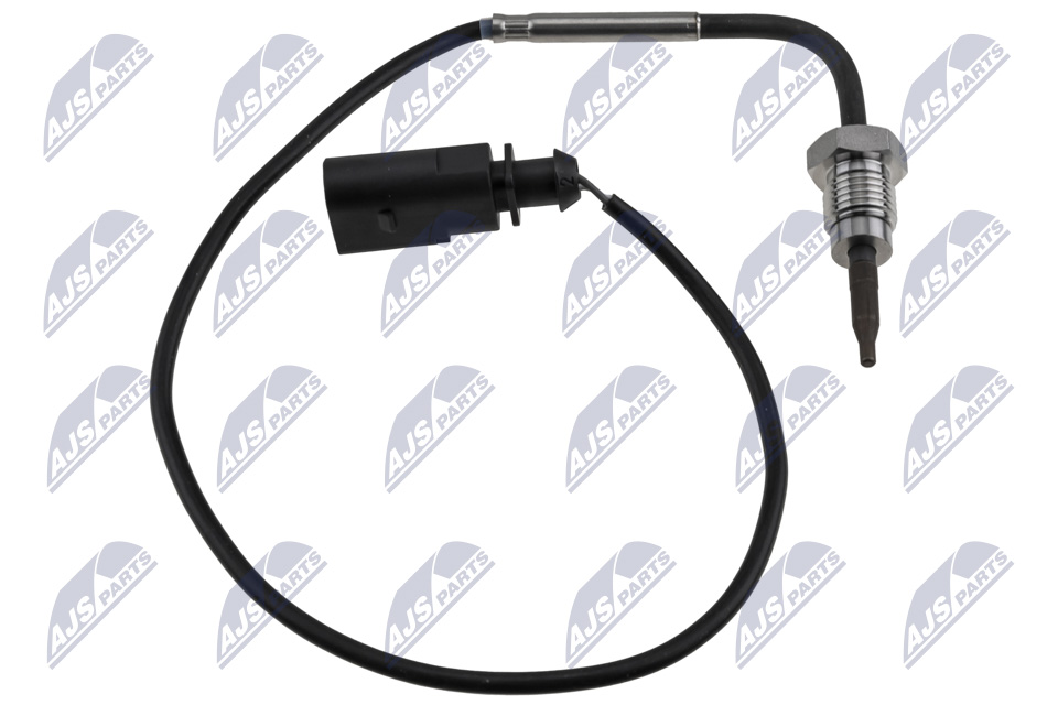 Sensor, exhaust gas temperature - EGT-AU-063 NTY