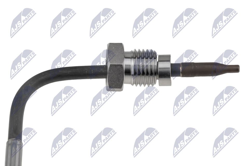 Sensor, exhaust gas temperature - EGT-AU-063 NTY
