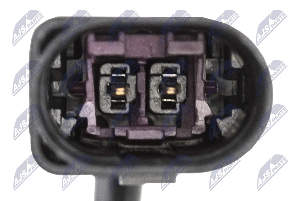 Sensor, exhaust gas temperature - EGT-AU-063 NTY