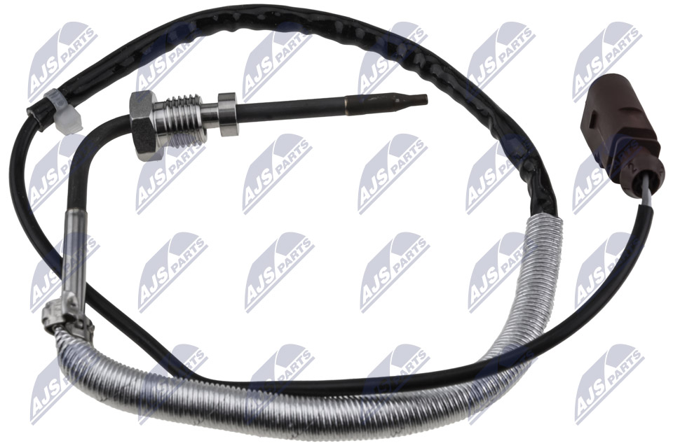 Sensor, exhaust gas temperature - EGT-AU-067 NTY