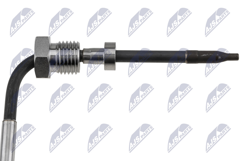 Sensor, exhaust gas temperature - EGT-AU-067 NTY
