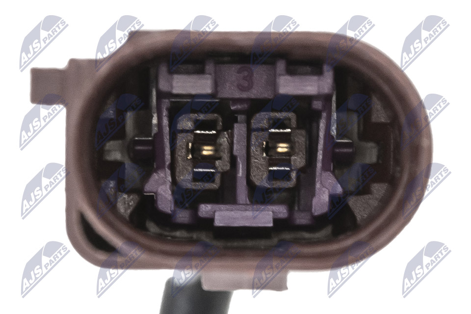 Sensor, exhaust gas temperature - EGT-AU-067 NTY