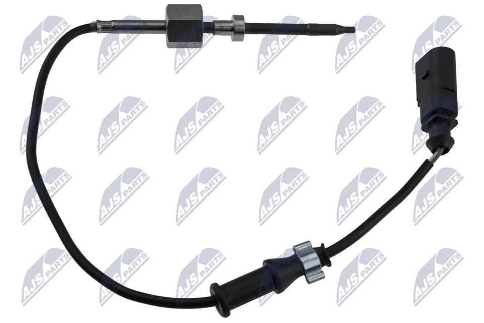 Sensor, exhaust gas temperature - EGT-AU-069 NTY