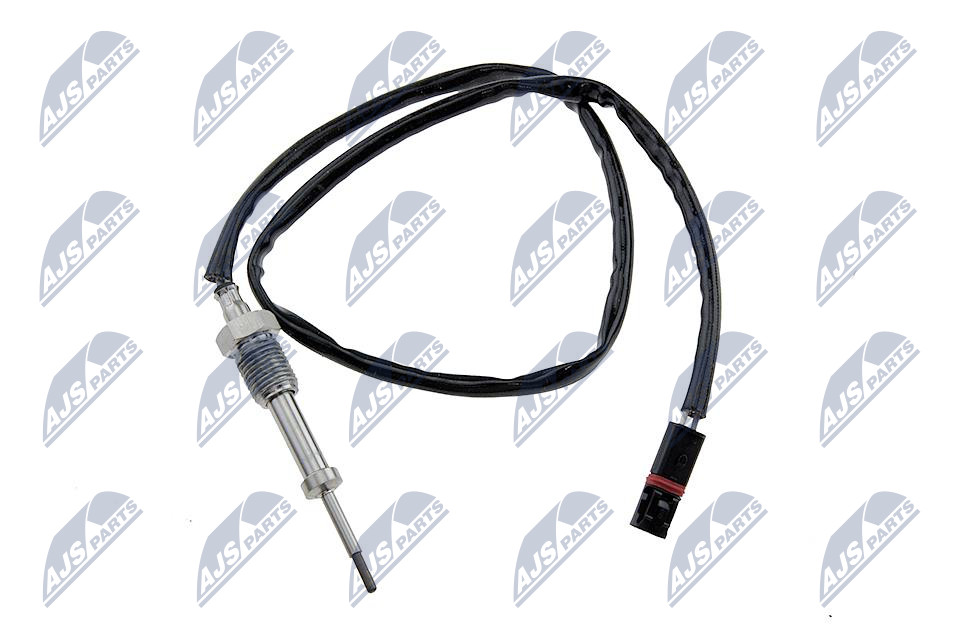 Sensor, exhaust gas temperature - EGT-BM-000 NTY