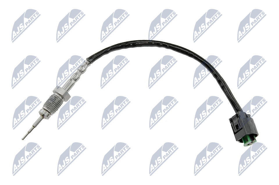 Sensore, Temperatura gas scarico - EGT-BM-001 NTY