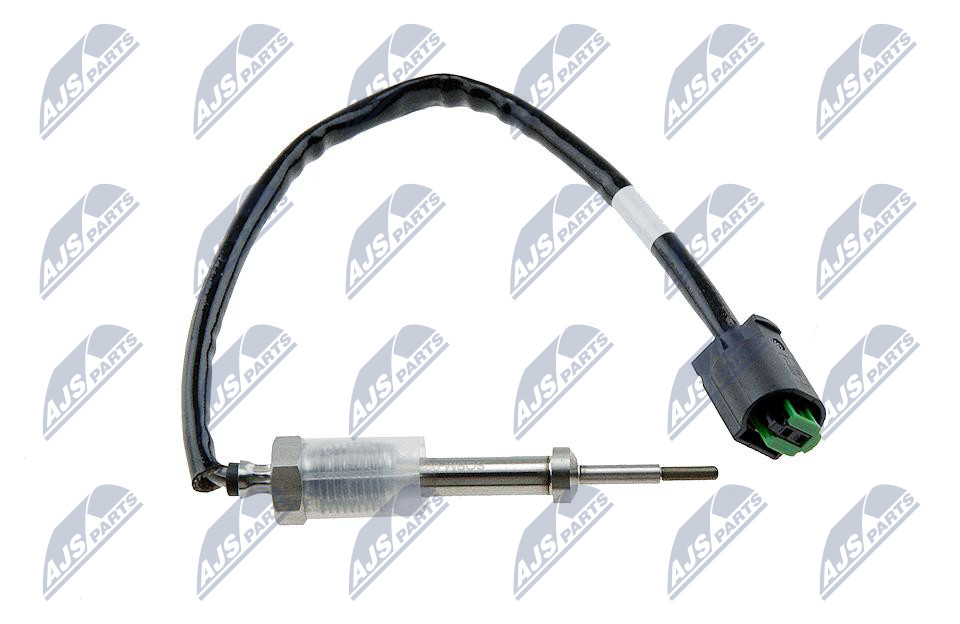 Sensore, Temperatura gas scarico - EGT-BM-002 NTY