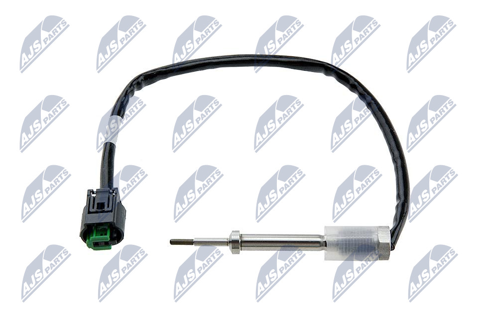 Sensore, Temperatura gas scarico - EGT-BM-003 NTY