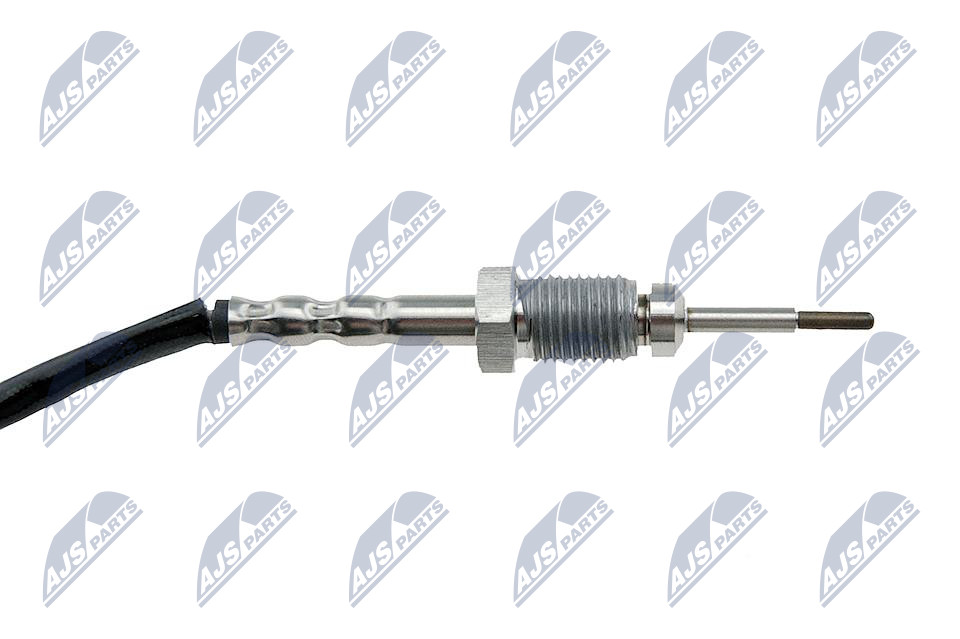 Sensor, exhaust gas temperature - EGT-BM-003 NTY