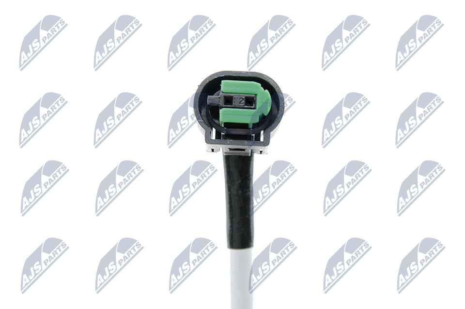 Sensor, exhaust gas temperature - EGT-BM-003 NTY