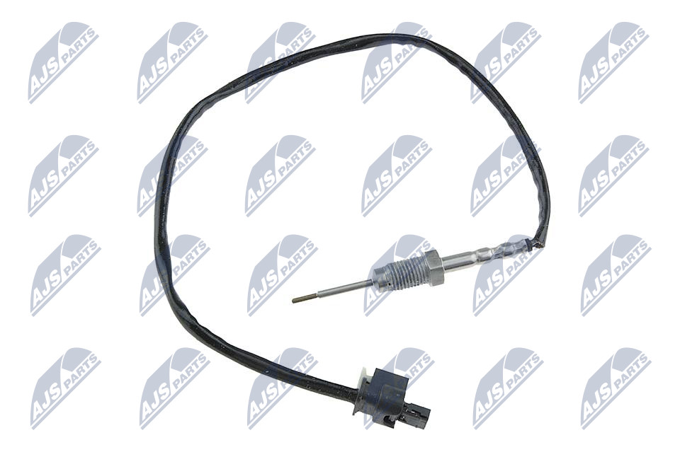 Sensor, exhaust gas temperature - EGT-BM-004 NTY