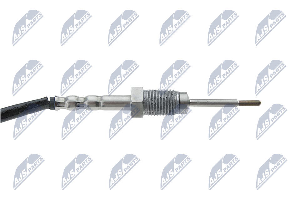 Sensor, exhaust gas temperature - EGT-BM-004 NTY