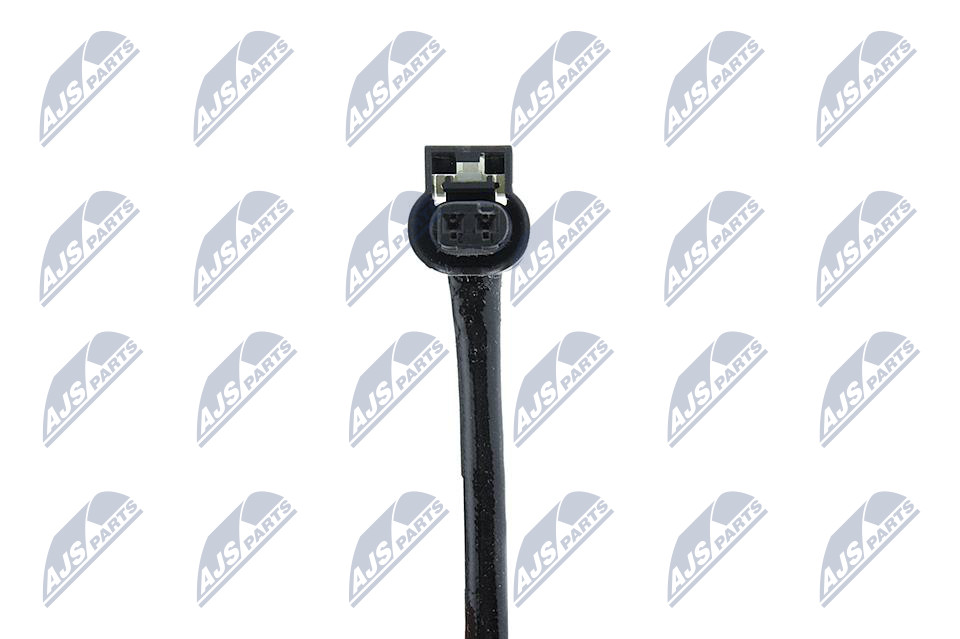Sensor, exhaust gas temperature - EGT-BM-004 NTY