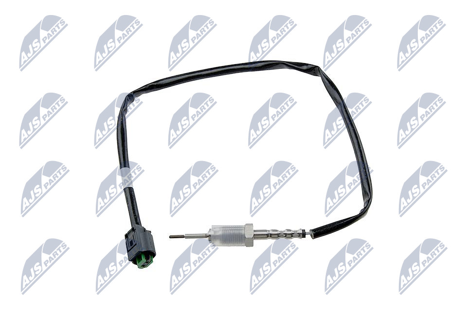 Sensor, exhaust gas temperature - EGT-BM-005 NTY