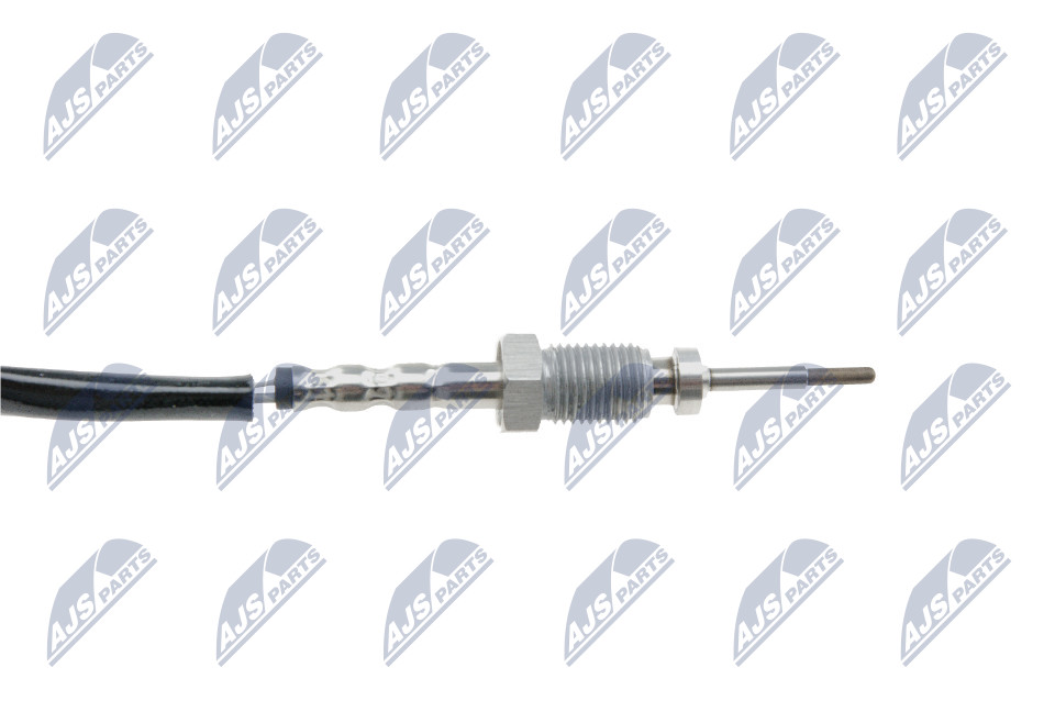 Sensor, exhaust gas temperature - EGT-BM-005 NTY