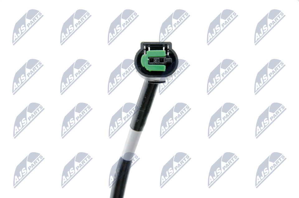 Sensor, exhaust gas temperature - EGT-BM-005 NTY