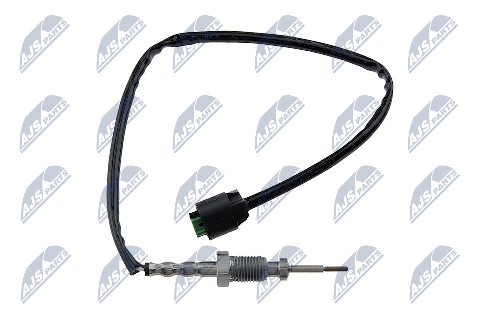 Sensor, exhaust gas temperature - EGT-BM-007 NTY