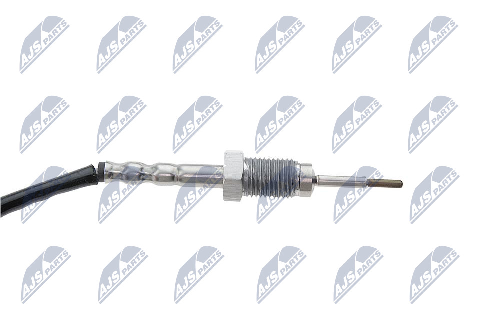 Sensor, exhaust gas temperature - EGT-BM-007 NTY