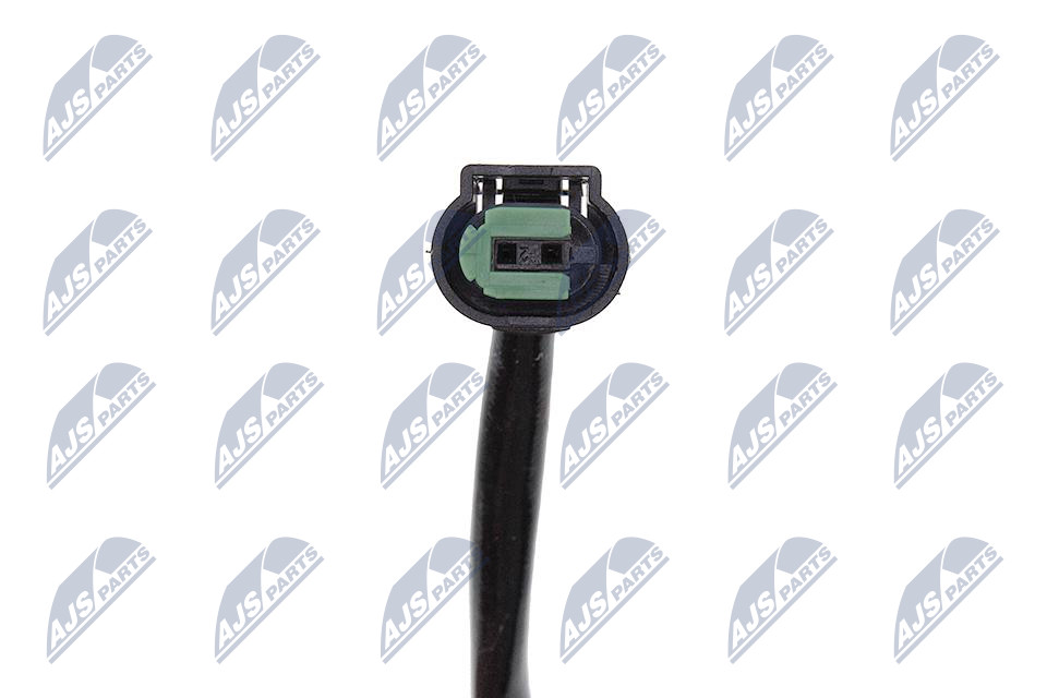 Sensor, exhaust gas temperature - EGT-BM-007 NTY