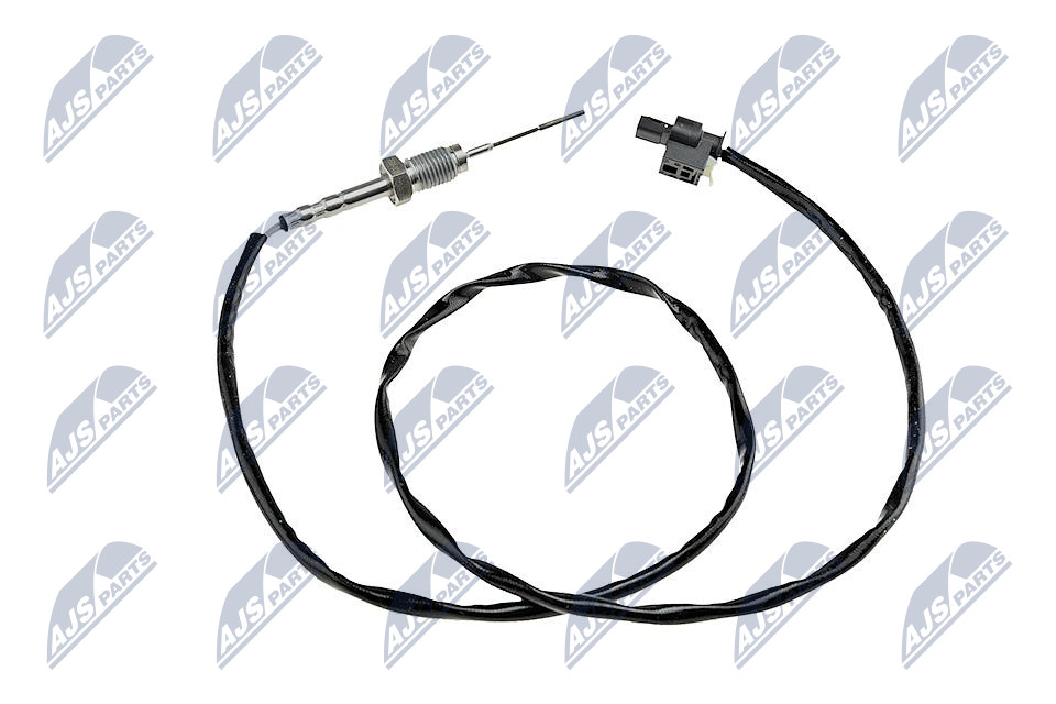 Sensor, exhaust gas temperature - EGT-BM-008 NTY