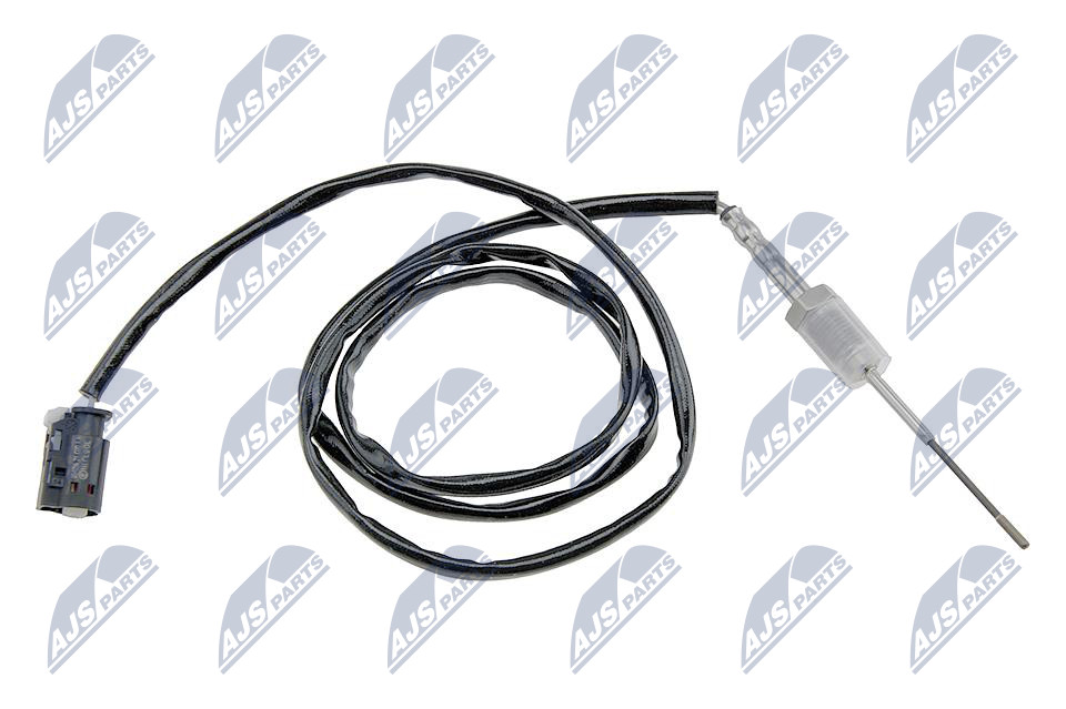 Sensor, exhaust gas temperature - EGT-BM-009 NTY