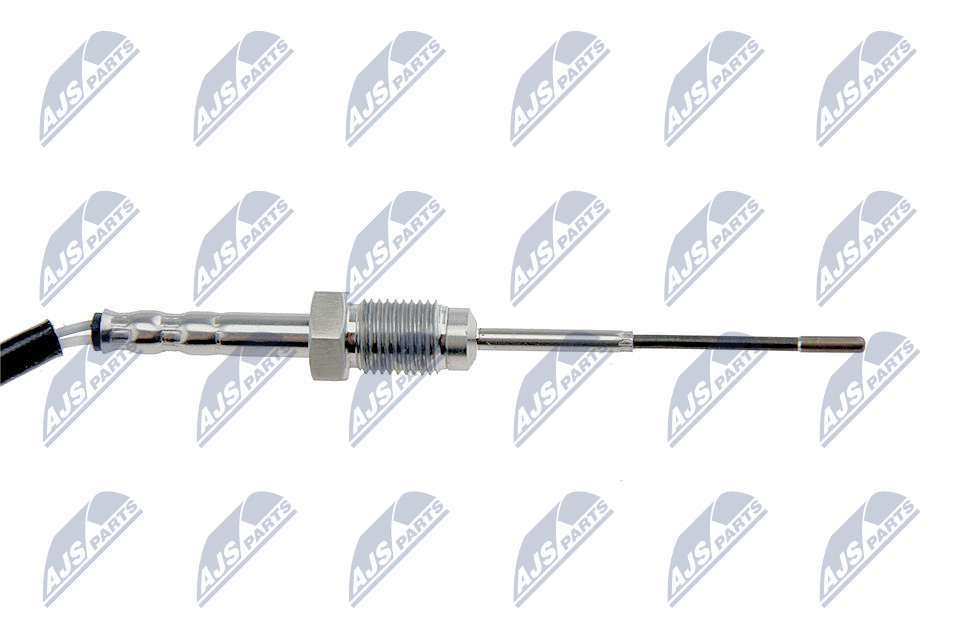 Sensor, exhaust gas temperature - EGT-BM-009 NTY