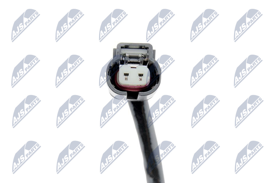 Sensor, exhaust gas temperature - EGT-BM-009 NTY