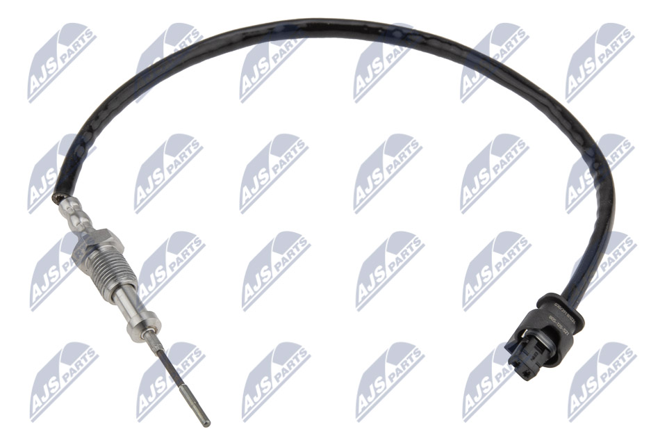 Sensore, Temperatura gas scarico - EGT-BM-011 NTY