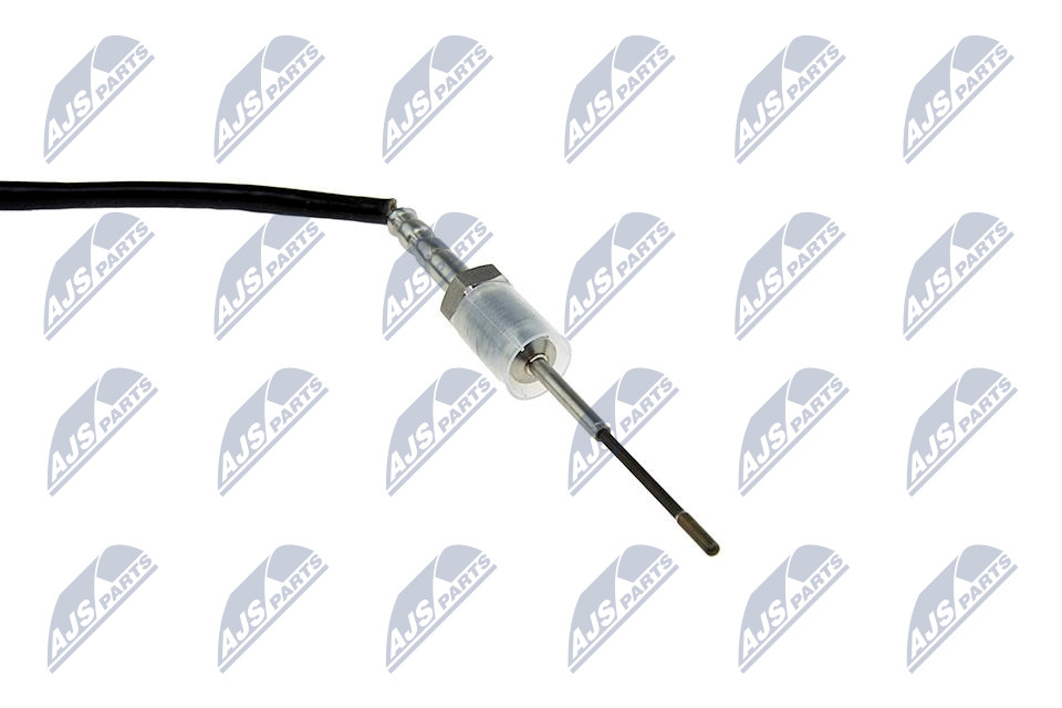 Sensor, exhaust gas temperature - EGT-BM-012 NTY