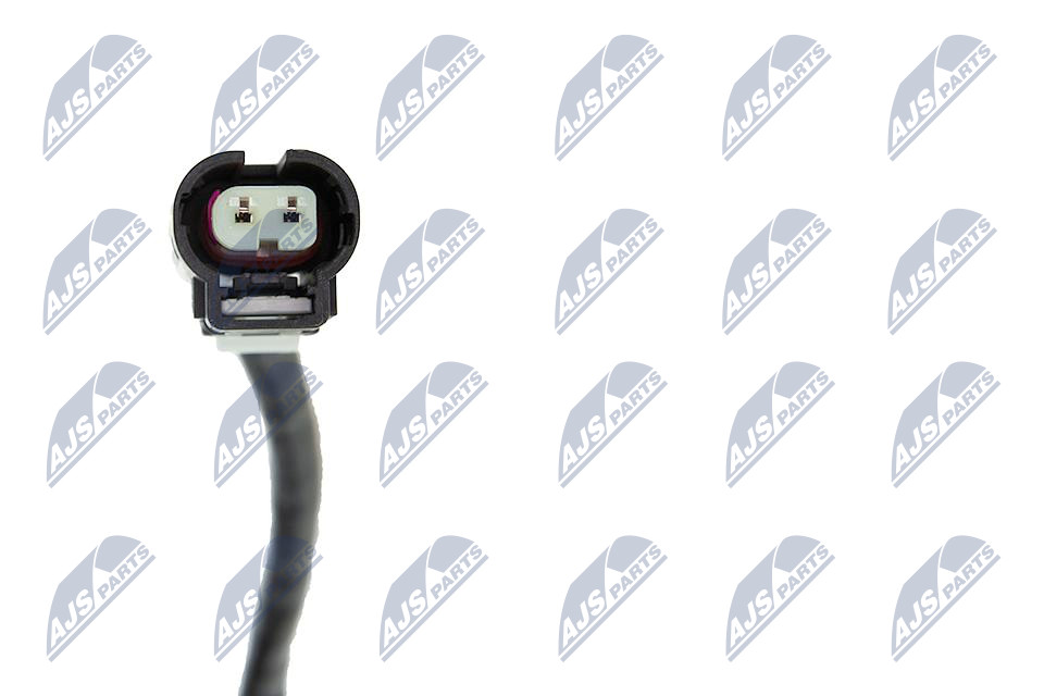 Sensor, exhaust gas temperature - EGT-BM-012 NTY
