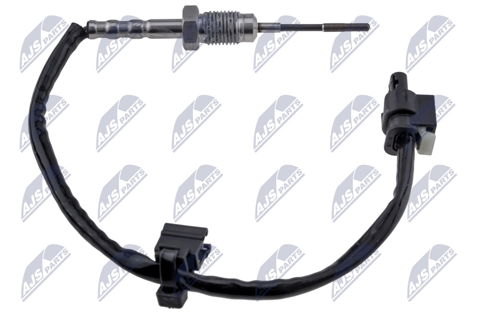 Sensor, exhaust gas temperature - EGT-BM-015 NTY
