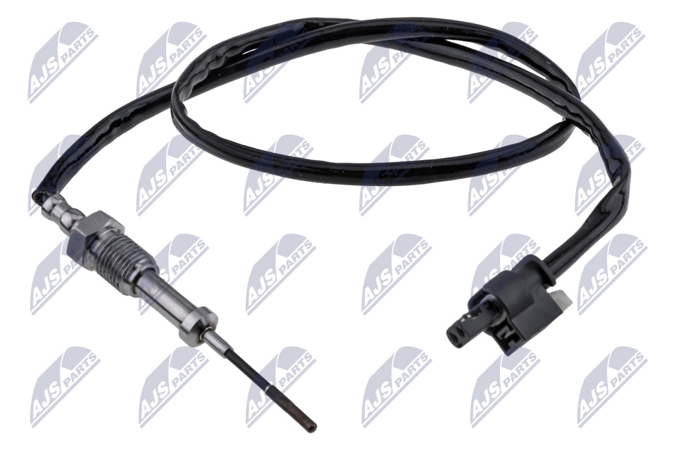 Sensor, exhaust gas temperature - EGT-BM-016 NTY