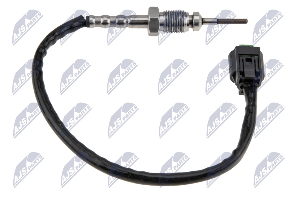 Sensor, exhaust gas temperature - EGT-BM-018 NTY