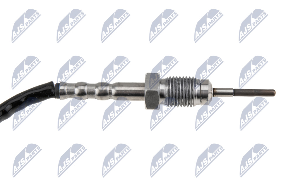 Sensore, Temperatura gas scarico - EGT-BM-018 NTY