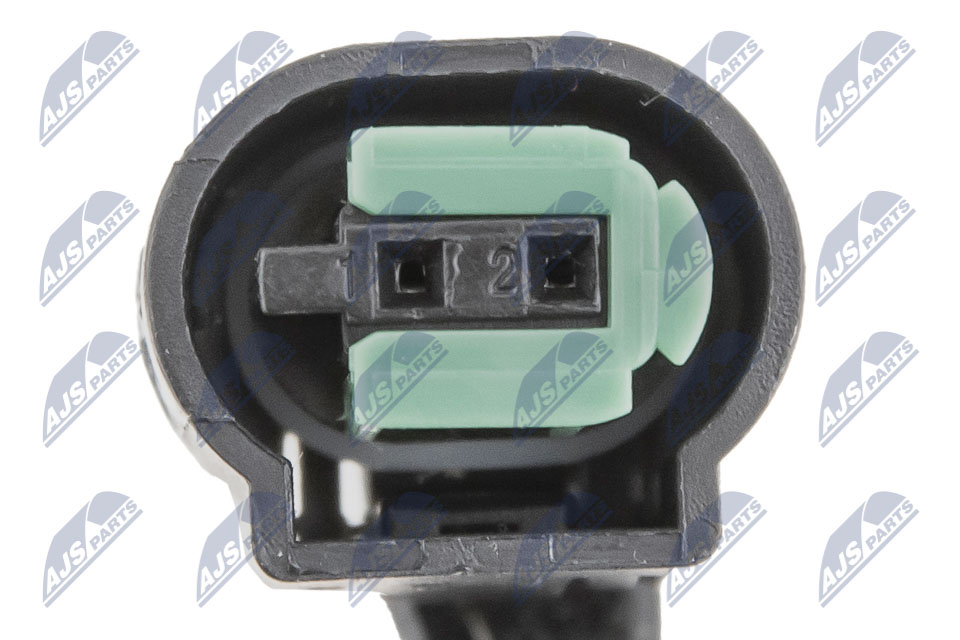 Sensore, Temperatura gas scarico - EGT-BM-018 NTY