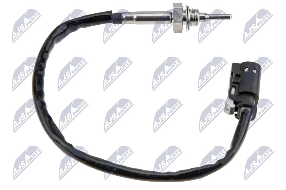 Sensore, Temperatura gas scarico - EGT-BM-020 NTY