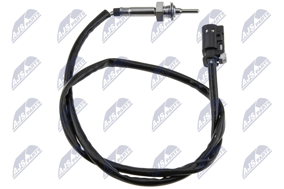 Sensor, exhaust gas temperature - EGT-BM-023 NTY